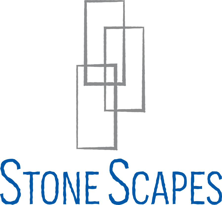 Stonescapes-Verticallogo-Full-Color-Rgb-900px-w-72ppi